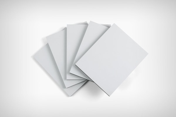 Buy Resilient Pressure-Activated Adhesive Mounting Board System Reviews