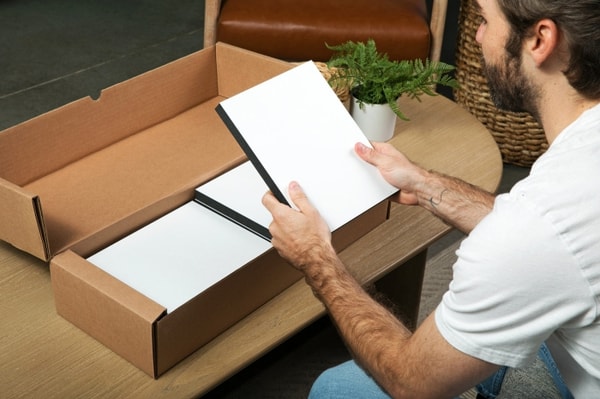 Buy Resilient Reviews: What Do Customer Think?
