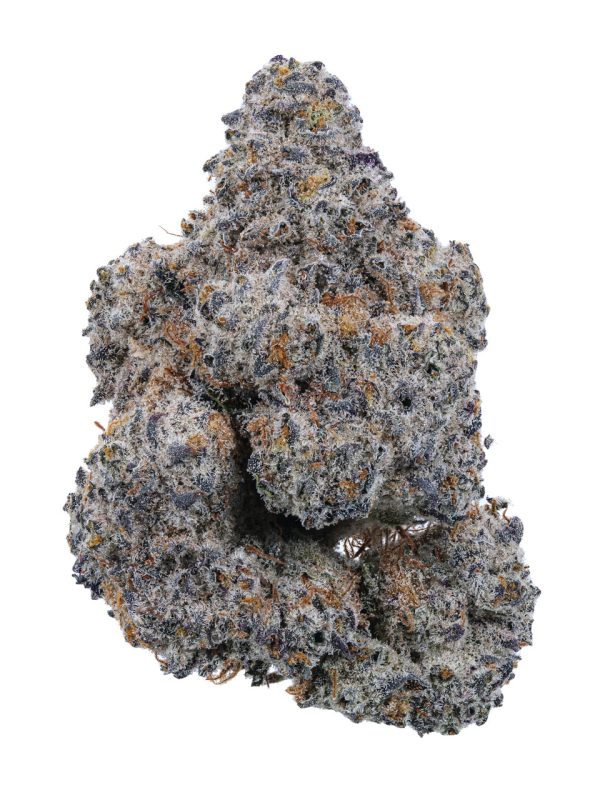 Buy THCa Flower Animal Cookies Review