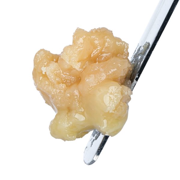 Buy THCa Flower Garlic Juice Bubble Hash Rosin Review