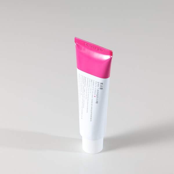 BuyBeautyKorea Arbutin TXA Cream Review