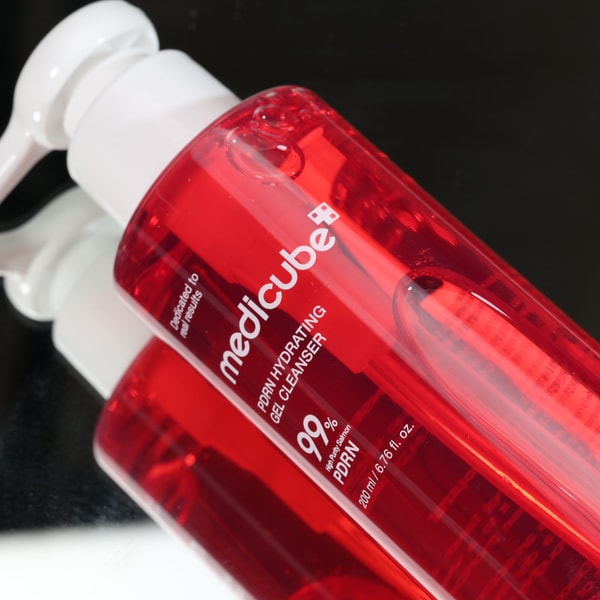 BuyBeautyKorea Review