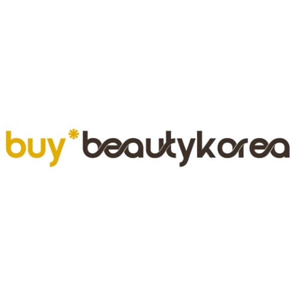 BuyBeautyKorea vs Local Retailers