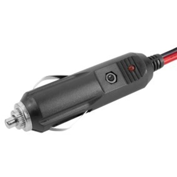 BuyCarParts PNI CAR-021 Battery Charger Review