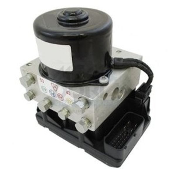 BuyCarParts MEAT & DORIA 213053 ABS Pump Review