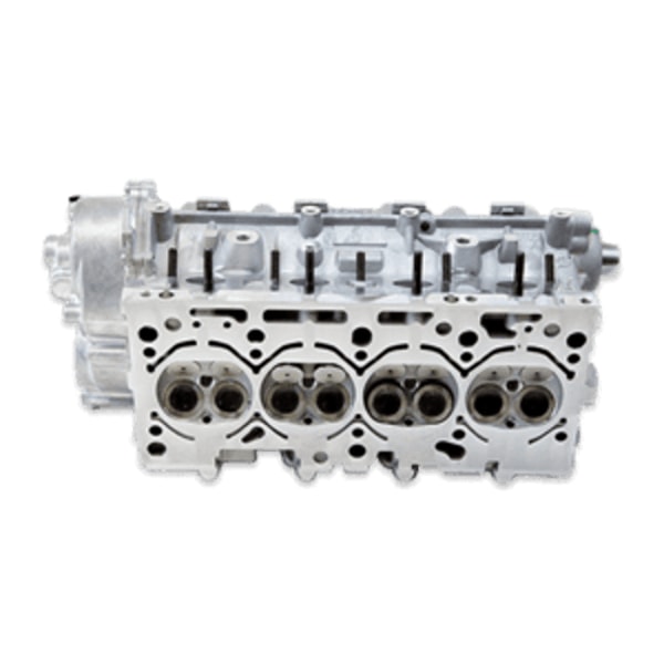 About BuyCarParts