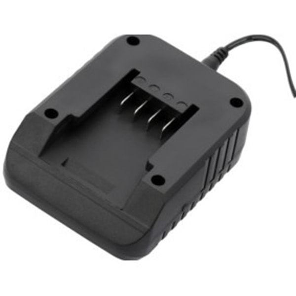 BuyCarParts Review