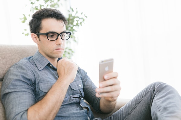 Buyers Buy Mobileについて