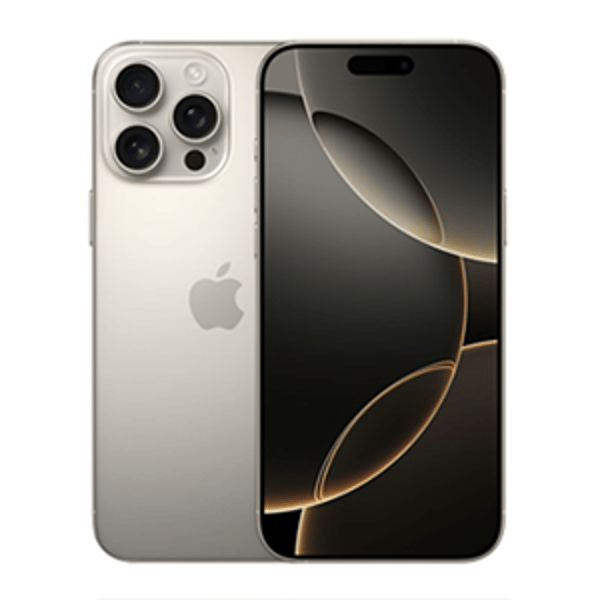 Buyers Buy Mobile iPhone16 Pro Max レビュー