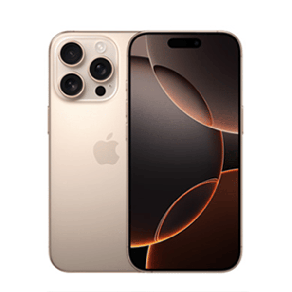 Buyers Buy Mobile iPhone16 Pro レビュー