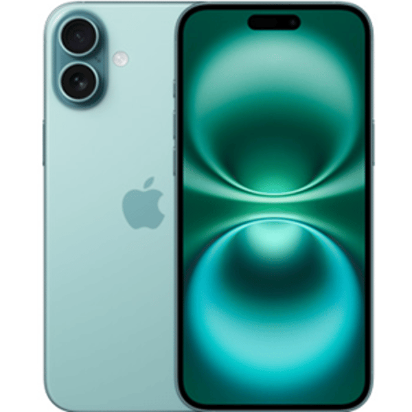 Buyers Buy Mobile iPhone16 Plus レビュー