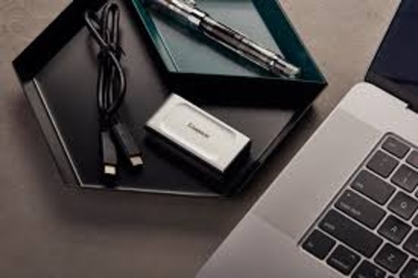 BuyKingston Review