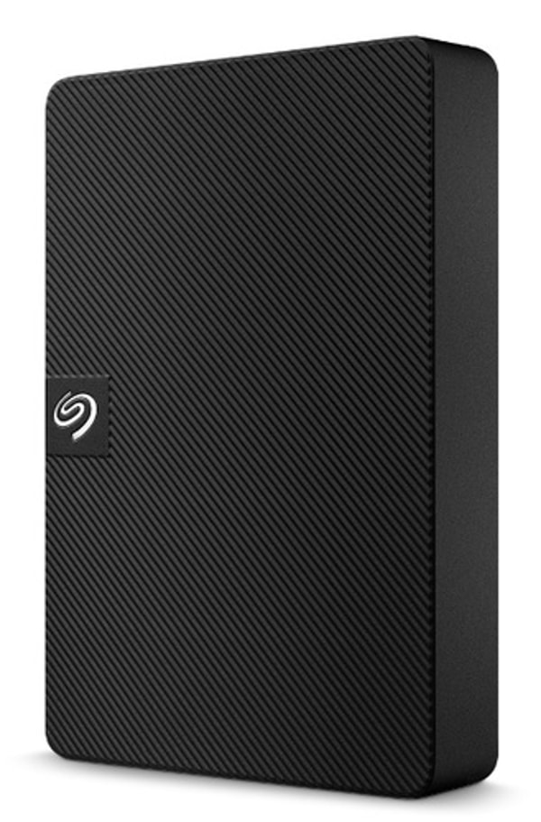 BuyKingston Seagate STKM1000400 external hard drive 1000 GB Black Review