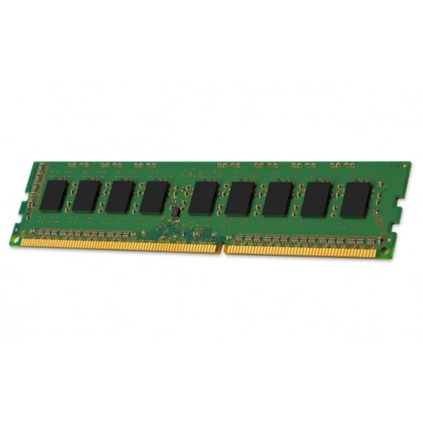 BuyKingston Kingston KCP316NS8/4 4GB DDR3 1600MHz Non ECC RAM Memory DIMM Review