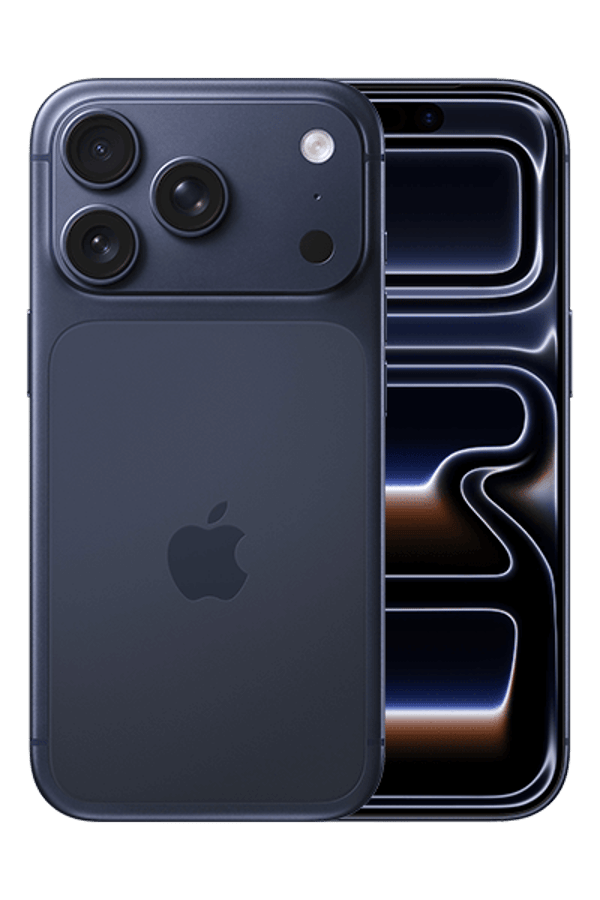 Buymobiles.net Apple iPhone 17 Pro Review