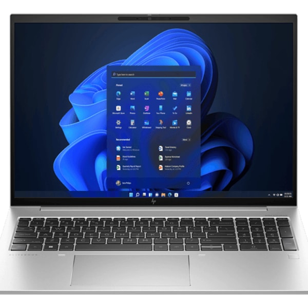 BuyTec HP EliteBook 860 G10 Recensione