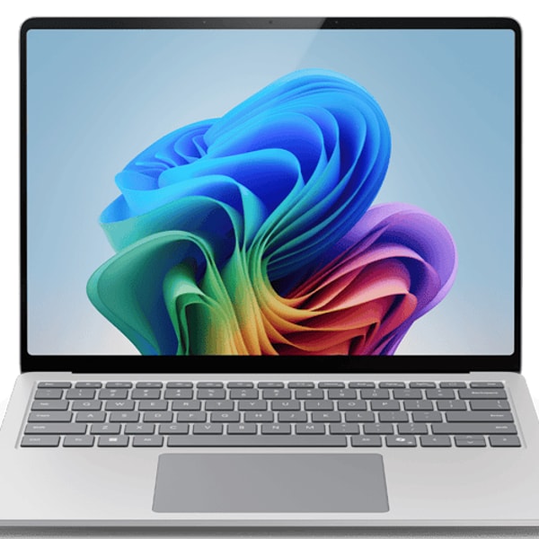 BuyTec Microsoft Surface Laptop 7 Recensione