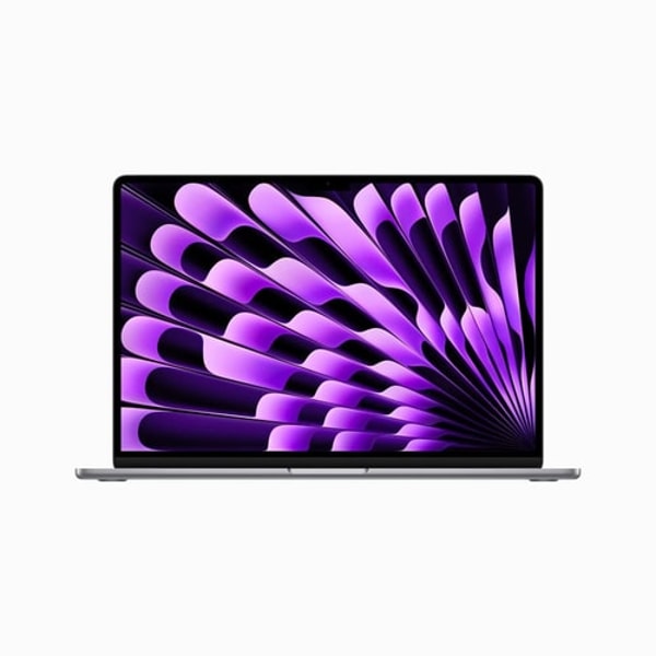 BuyTec Apple MacBook Air 15.3" Recensione