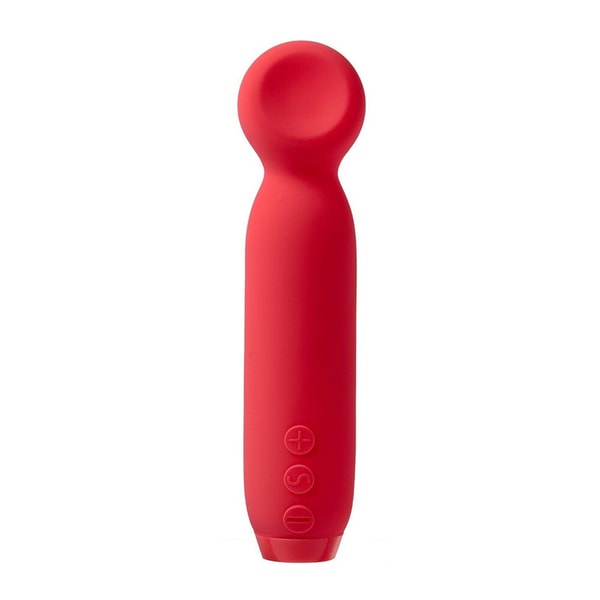 Buzzy Je Joue Vita Bullet Reviews