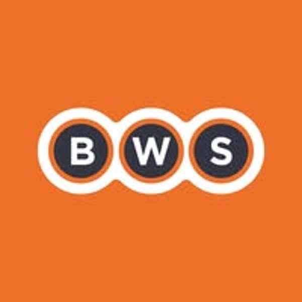 BWS vs Dan Murphy's Comparison