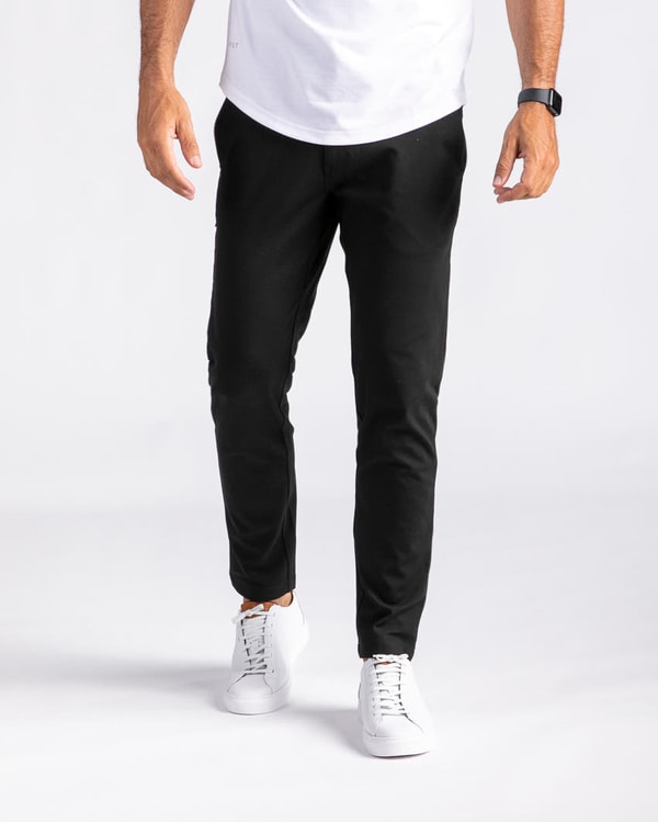 BYLT Basics Everyday Pant 2.0 Reviews