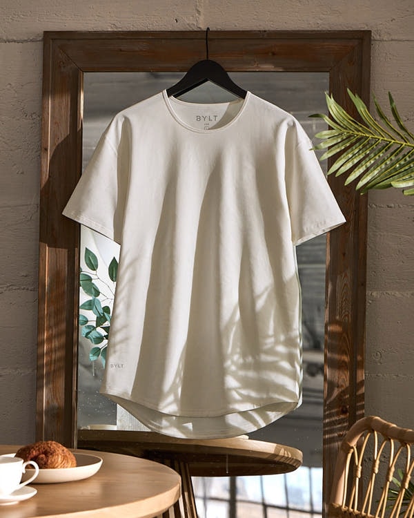 BYLT Basics Review