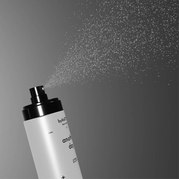 byMATTER Another Day Review
