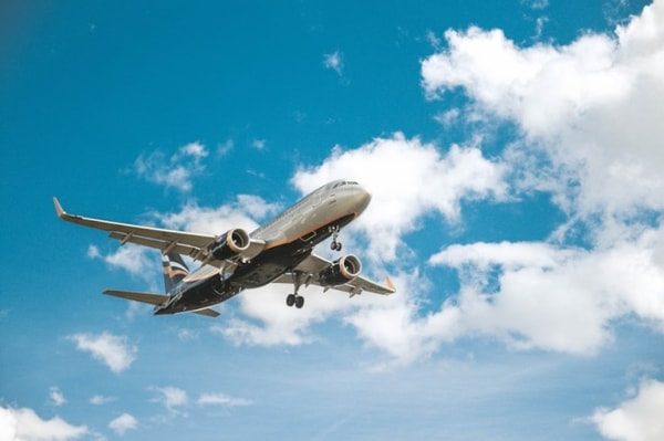 BYOjet Flights Reviews