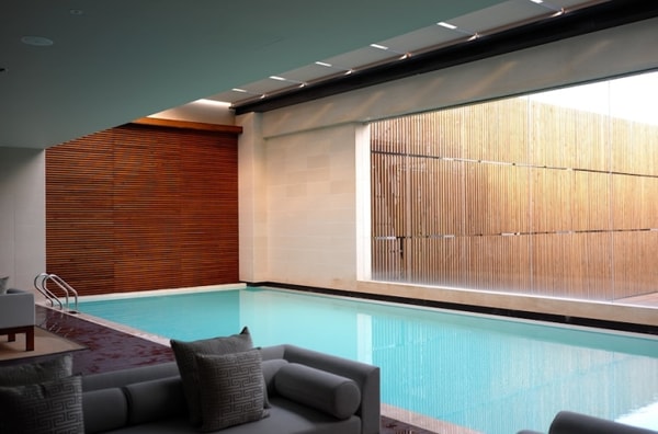 BYOjet Hotels Reviews