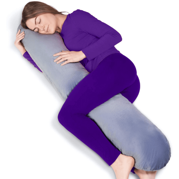 Byre Pregnancy Pillow Review