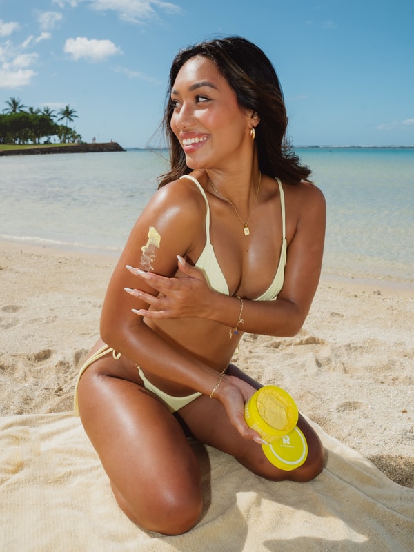 Fakta Om BYROKKO Og Dets Produkter