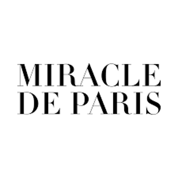 Vergelijking tussen BYROKKO en Miracledeparis