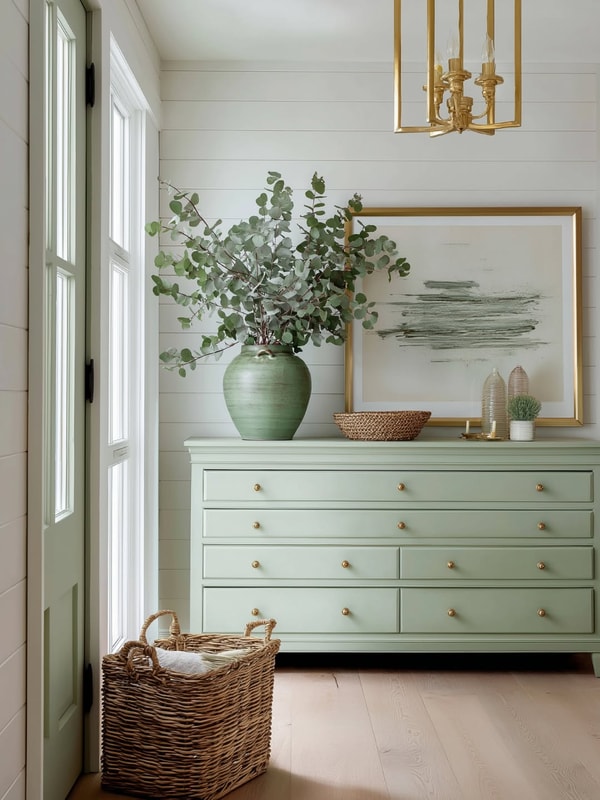 C2 Paint Review