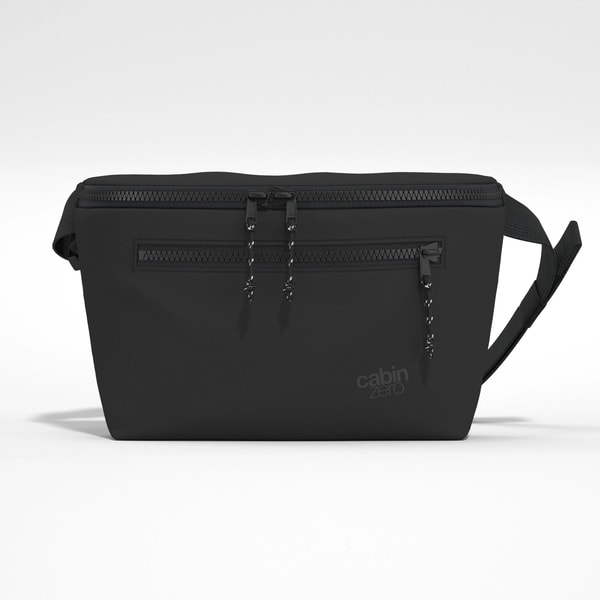 CabinZero Stinger 3L Reviews