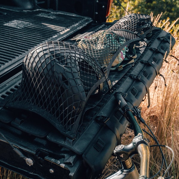 Cache Cargo Net Review