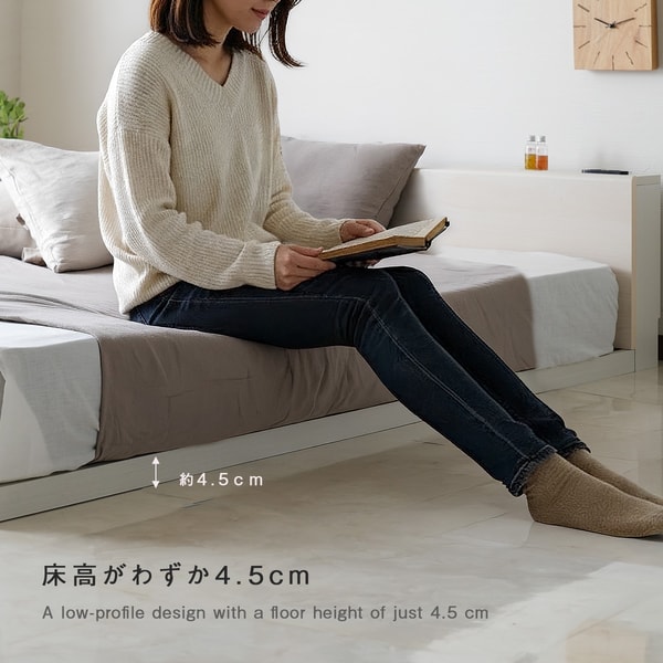 CACOM レビュー