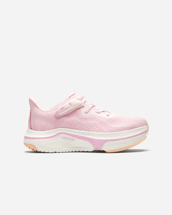 Cadense Original Women's Adaptive Shoe Review