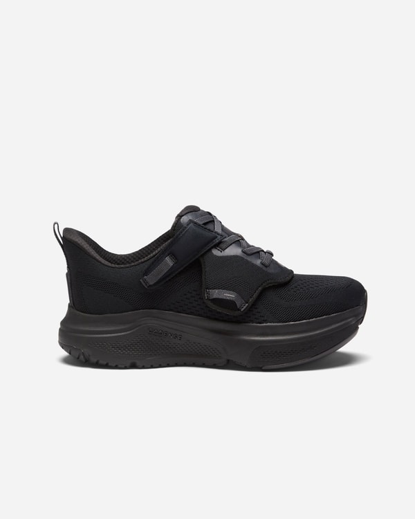 Cadense Adaptive AFO Shoe Review