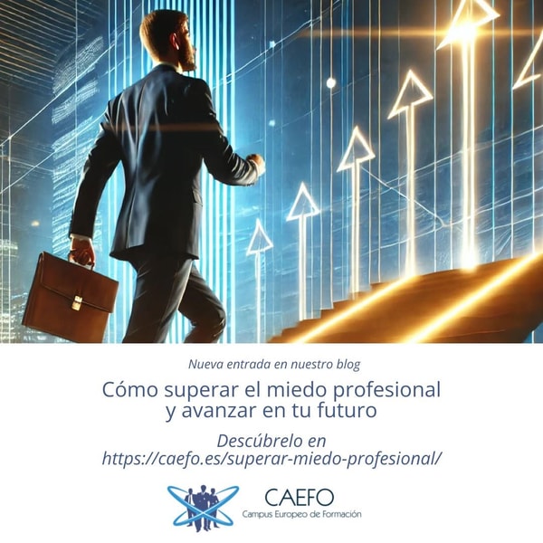 Acerca de CAEFO