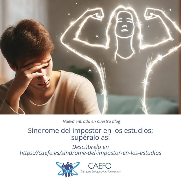 Resumen de CAEFO