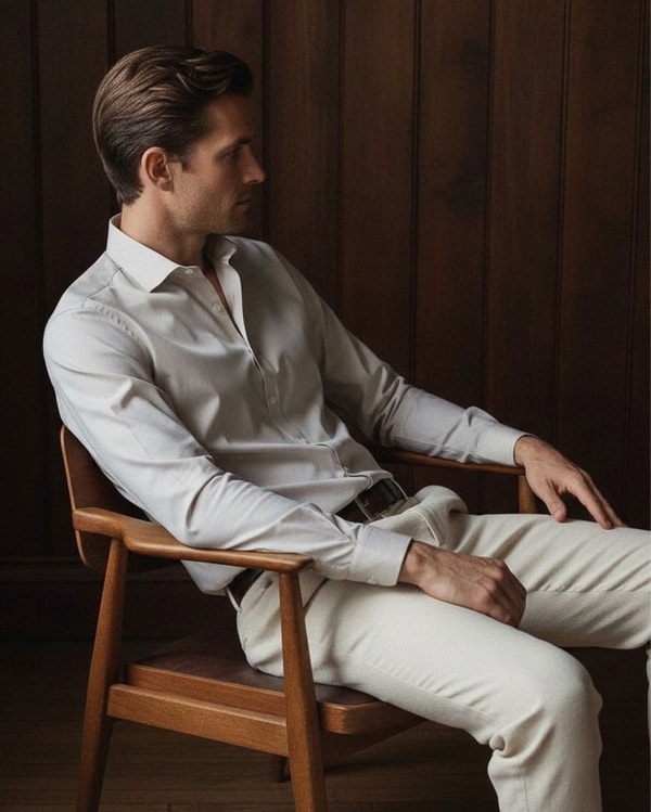 Caf&eacute; Coton Avis