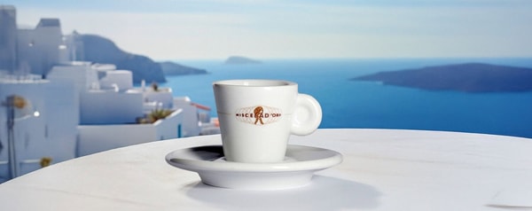 &Agrave; propos de Cafeengrains365.fr