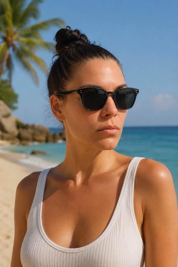 Cala Rose Melly Bewertung