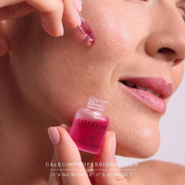 CALECIM Professional Reviews: What Do Customers Think?