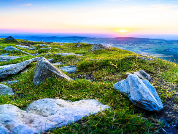 Caledonian Travel Dublin & Wicklow Mountains Inclusive Review