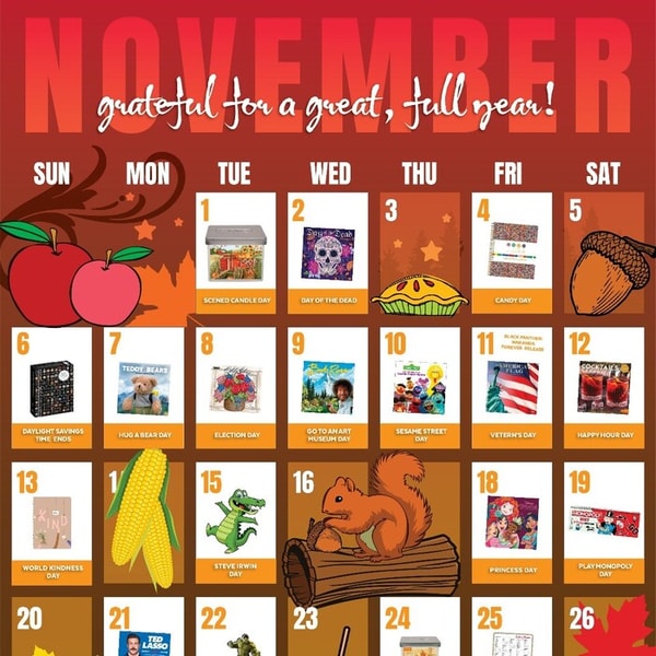Calendars.com Review: Calendars.com Reviews: What Do Customers Think?
