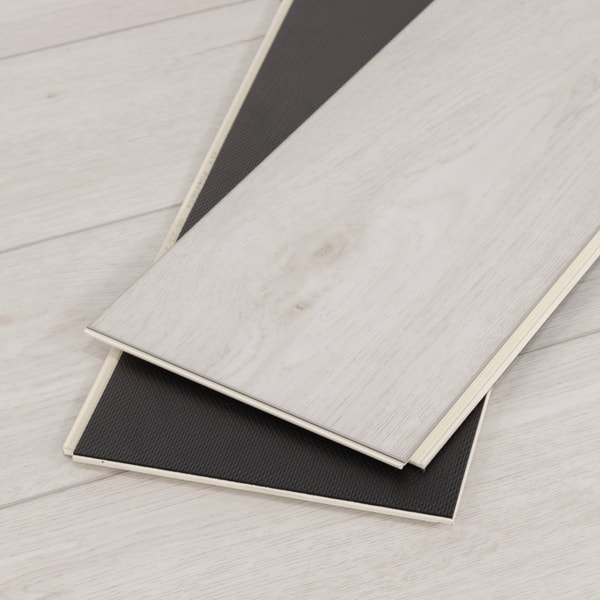 CALI Floors Saltwater Oak Legends Vinyl Review