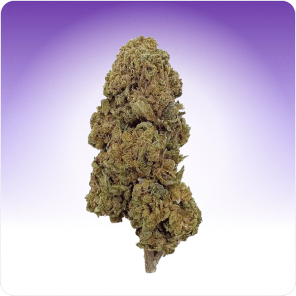 Cali Weed Avis