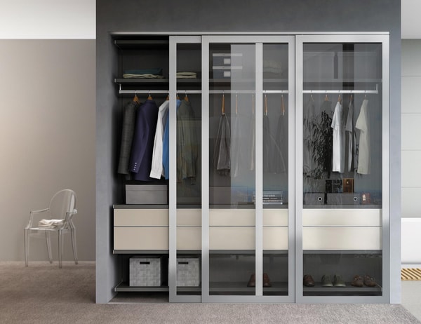 California Closets Review