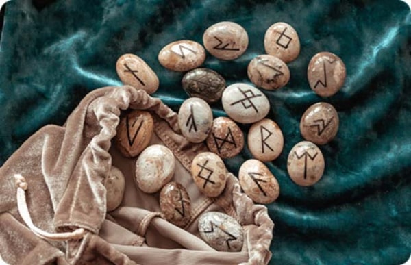 About California Psychics